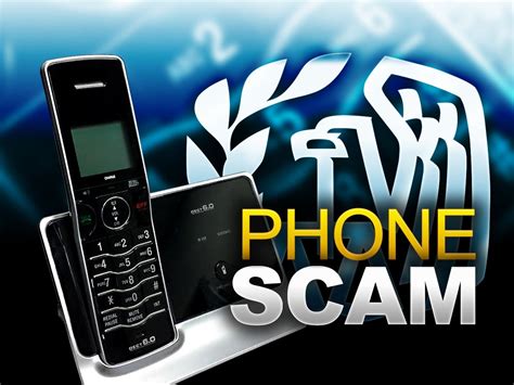 irs urges public to stay alert for scam phone calls