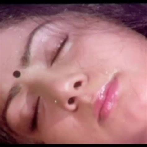 Tamil Actress Sridevi Fuck Mix Free Teen 18 Titans Xnxx Hd Porn