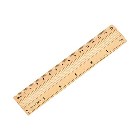 aluminium rulers   architectural scale ruler professional