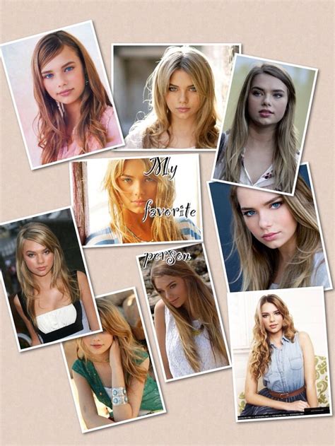 29 best images about indiana evans on pinterest her hair