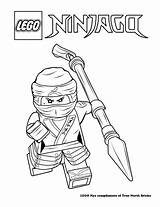 Coloring Nya Pages Ninjago Lego Ninja Drawings Movie Draw True North Kids Book Truenorthbricks Wordpress Dragon Choose Board sketch template