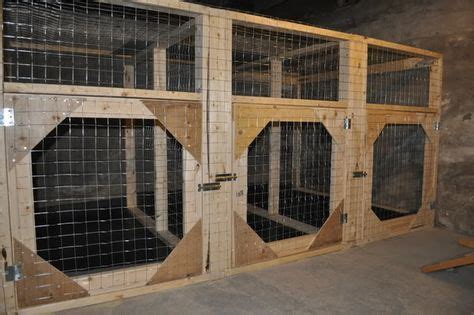 extra large indoor dog kennel indoor kennel project horsetopia forum indoor dog kennel