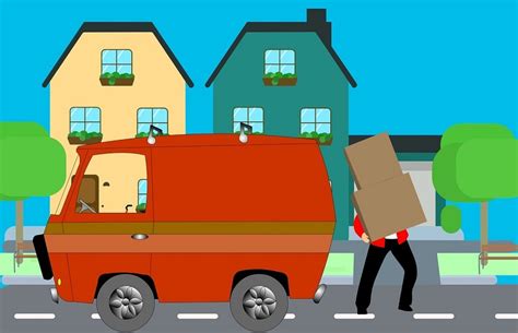 surprising  moving companies  ship top blogin