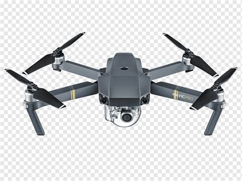 mavic pro unmanned aerial vehicle dji spark parrot ardrone  angle helicopter vehicle