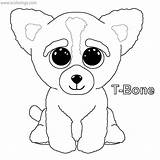 Boos Beanie Bone Coloring Pages Xcolorings 1080px 99k Resolution Info Type  Size Jpeg sketch template