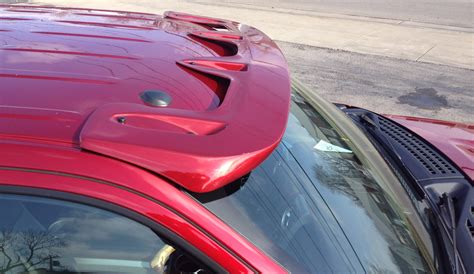 JSP Sun Visors Cab Visors
