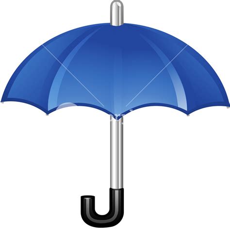 umbrella royalty  stock image storyblocks