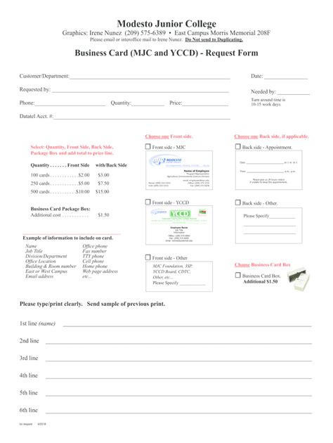printable interoffice mail template