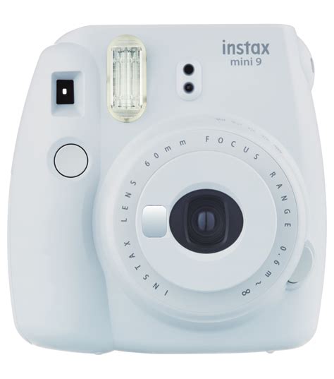 fujifilm instax mini  white instant camera jo ann