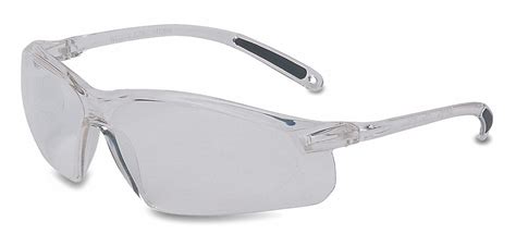 honeywell uvex a700 scratch resistant safety glasses