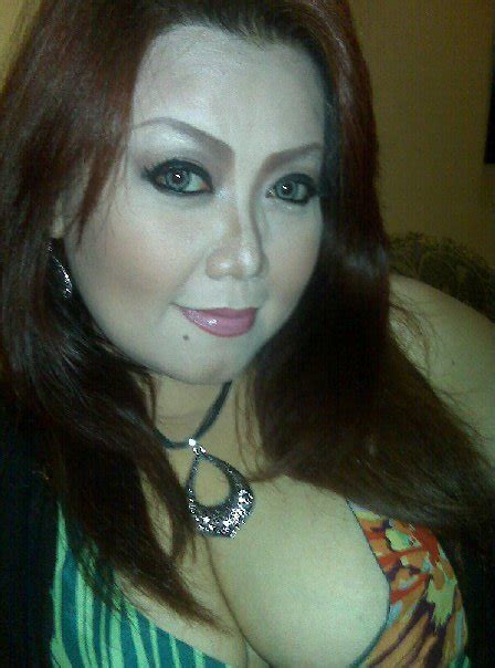 foto hot tante girang seksi on pinterest