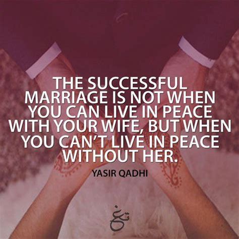 53 best images about marriage in islam on pinterest english romantic and allah