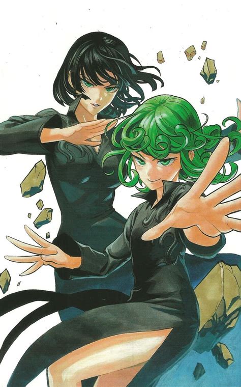 tatsumaki and fubuki porn superheroes pictures pictures sorted by position luscious hentai
