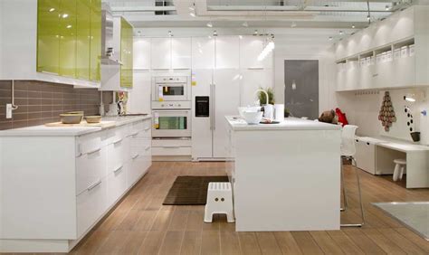reasons  choose  ikea kitchen cabinet doors  kitchen interior mykitcheninterior