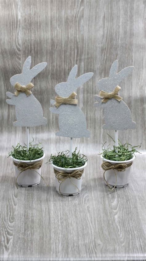 dollar store easter decorations easy diy crafts