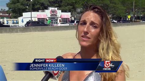 teen girl says she was sexually assaulted at revere beach bathhouse youtube