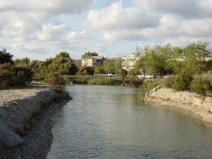 projeccions  ressopo riu de foix  curs fluvial desconegut joan rovira merino centre