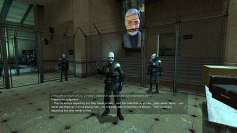Headshot A Visual History Of First Person Shooters Ars Technica