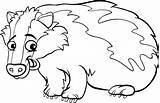 Mitten Coloring Pages Getdrawings sketch template