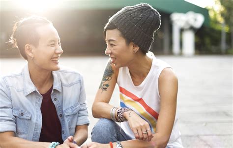this startup connects china s lgbt community for marriages of convenience · technode