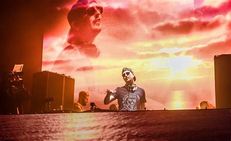 robin schulz über dj vorurteile die drücken nur ein paar knöpfe