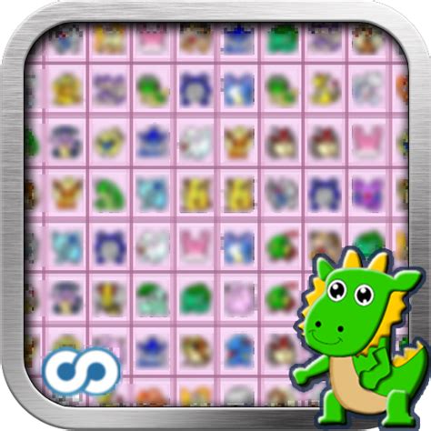 onet classic  apps  google play