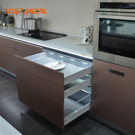 ace kitchen direct cabinets