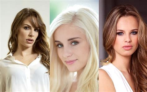 top 10 america s most beautiful porn stars of 2020 music raiser