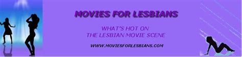 Movies For Lesbians Fingersmith Tv Drama Series