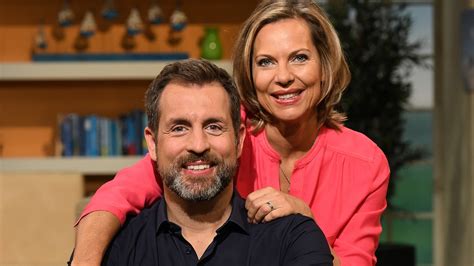 mein nachmittag ndrde fernsehen sendungen