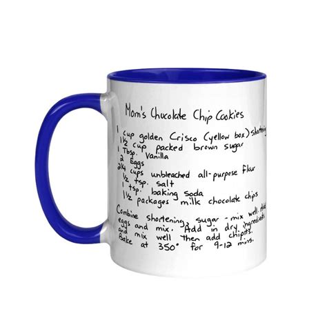 mug design ideas  sell  gift printful