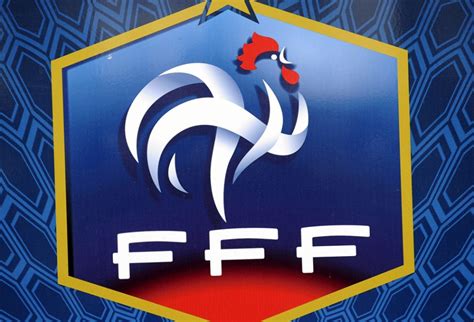 fff fff logo histoire et signification evolution symbole fff