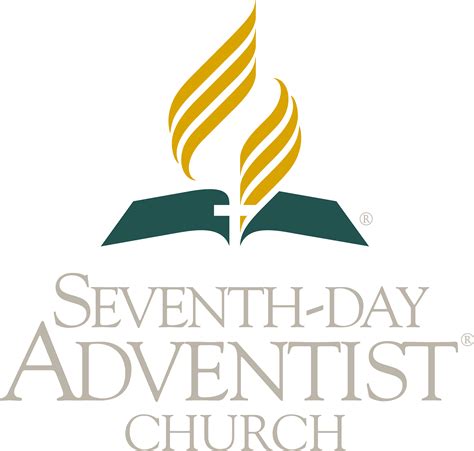 seventh day adventist logo png  png images toppng porn sex picture