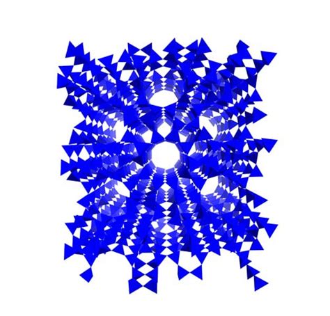 nano zsm  zeolite  particle size nm  catalyst adsorbent