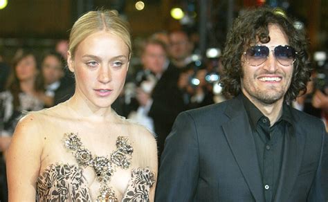 Vincent Gallo Blames Roger Ebert For ‘brown Bunny’ Outrage At Cannes