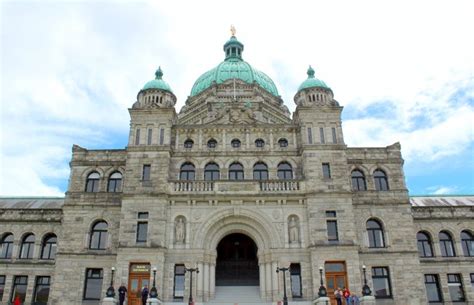 bc government proposes  give bc securities commission  strongest