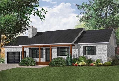 bungalow house plans country house plans  house plans country style homes farmhouse