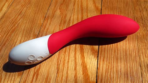 lelo mona 2 g spot vibrator review the ins and outs