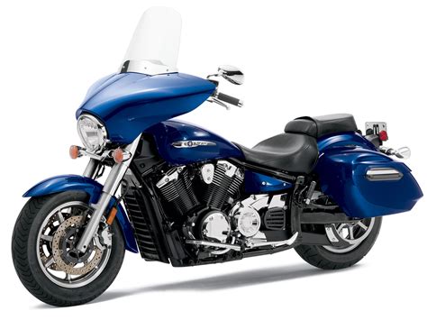yamaha pictures  star  deluxe review specifications