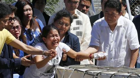 joanna demafelis filipina maid killed in kuwait kept in