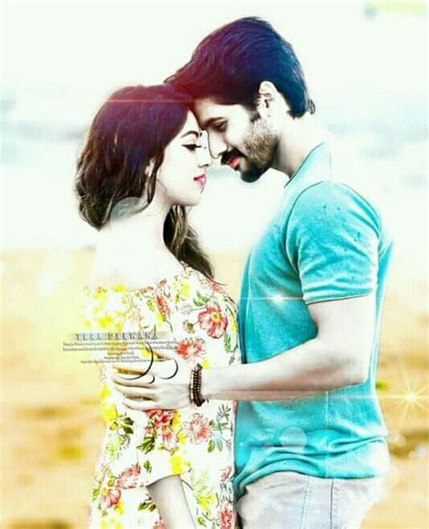 pin by rajiyashekh400 on south couples edit picture cute couples