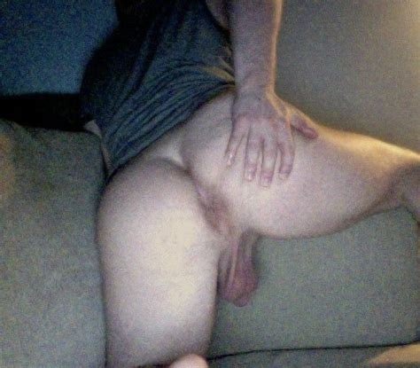 gay twink ass tumblr bobs and vagene