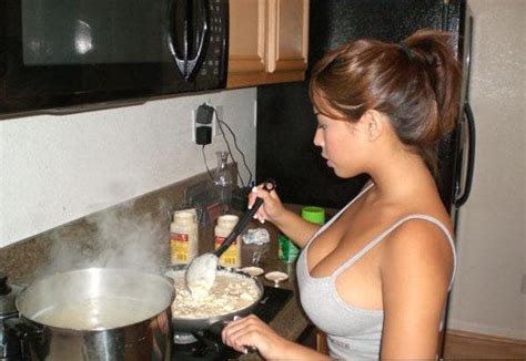 Sex with the maid