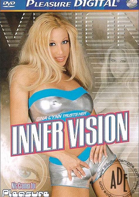 inner vision pleasure productions unlimited streaming