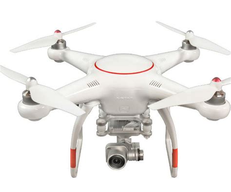 navigational robot drones robot drone