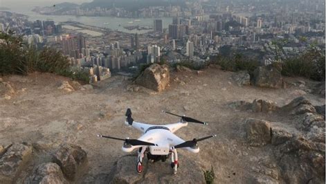 hong kong drone owners   license  fly drone hong kong owners