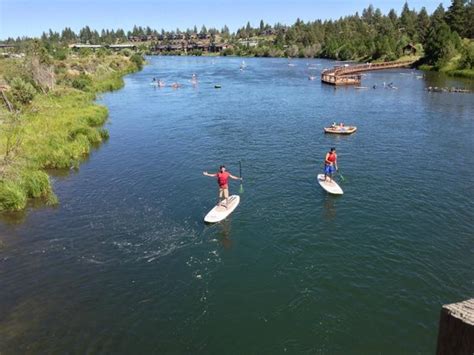river float    review  bend river attractions bend  tripadvisor