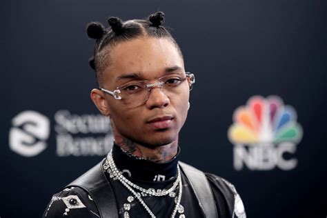 swae lee comments   murder   father    brother accused   world