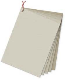stock  rgbstock  stock images sheets  paper