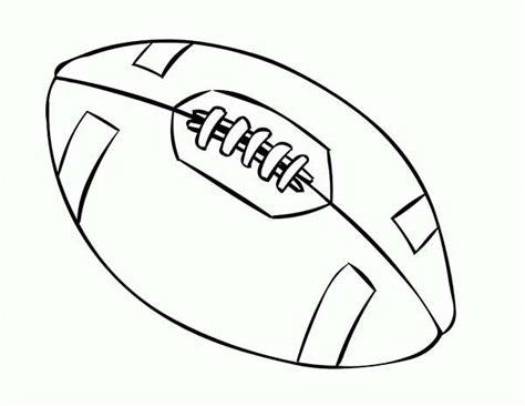 nfl football players coloring pages